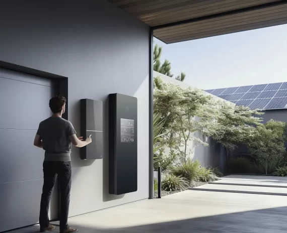 Limitless_Energy_Batter_Backup_Solution_1_75