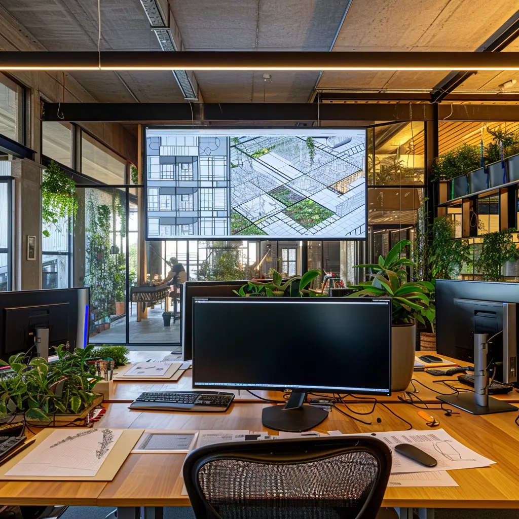 Limitless Energy Solar Process