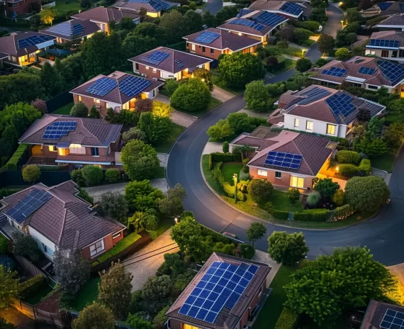 Limitless_Energy_solar_backup_power_27_75