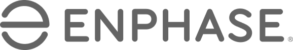 Enphase