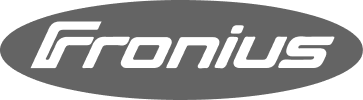 Fronius