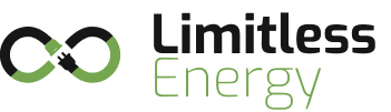 Limitless Energy