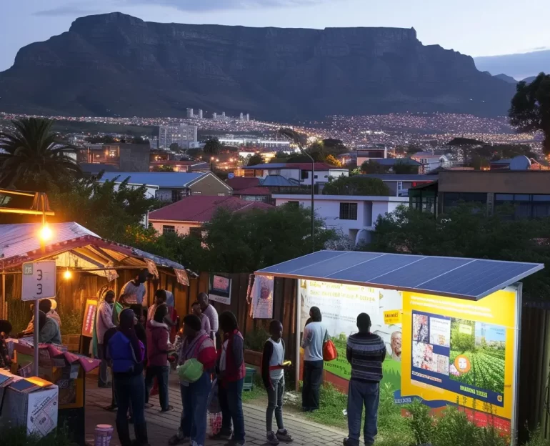 Limitless_Energy_Cape_town_1_75