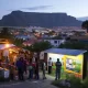 Limitless_Energy_Cape_town_1_75 Limitless_Energy_Cape_town_1_75