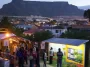 Limitless_Energy_Cape_town_1_75 Limitless_Energy_Cape_town_1_75