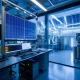 Limitless_Energy_Solar_technology_1_75 Limitless Energy Solar Technology