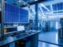 Limitless_Energy_Solar_technology_1_75 Limitless Energy Solar Technology