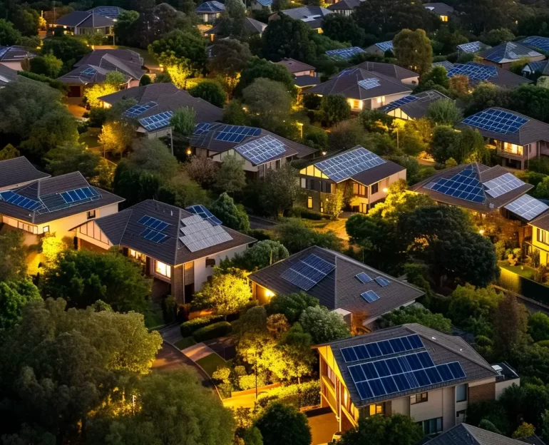 Limitless_Energy_solar_backup_power_29_75