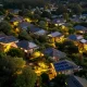 Limitless_Energy_solar_backup_power_29_75 Limitless_Energy_solar_backup_power_29_75