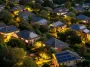 Limitless_Energy_solar_backup_power_29_75 Limitless_Energy_solar_backup_power_29_75