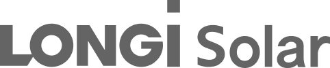 Longi solar