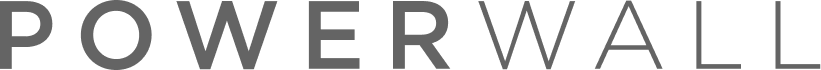 Powerwall