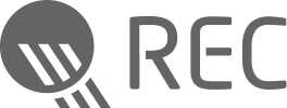 Rec