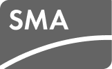 SMA