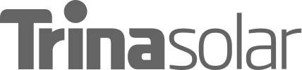 Trina Solar